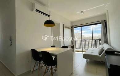 Imagem 2: Apartamento - Jardim Guanabara - Campinas