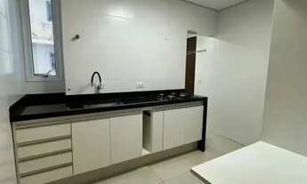 Imagem 6: Apartamento no Edificio Athenas em Presidente Prudente