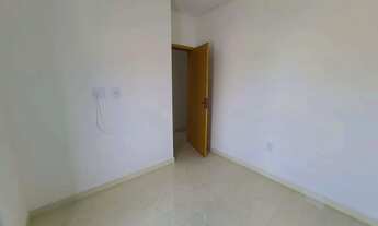 Imagem 4: Cobertura em Rua do Centro - Vila Camilópolis - Santo André/SP