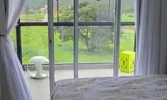 Imagem 6: Casa de condomínio em Paranapanema - Marina - Paranapanema/SP