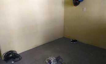 Imagem 4: CASA À VENDA BAIRRO JOÃO XXiii