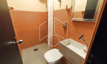 Imagem 5: Comercial Sala em Condomínio em Marília