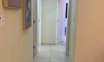 Imagem 3: Cond. Triumph - 200450 [9272