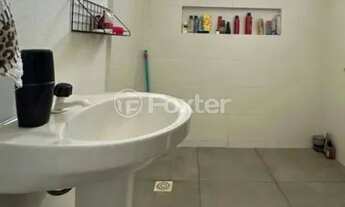 Imagem 7: Apartamento à venda Rua Ângelo Crivellaro, Jardim do Salso - Porto Alegre