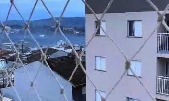 Imagem 5: Seu novo lar está a apenas um passo de distância. Entre em contato conosco agora mesmo!