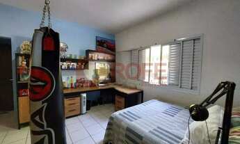 Imagem 7: Casa com 3 dormitórios à venda, 163 m² por R$ 1.069.990,00 - Parque Paulistano - Cotia/SP