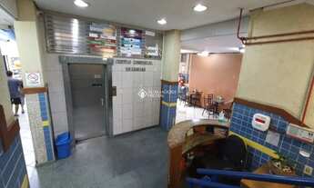 Imagem 7: Sala comercial Centro - Canoas