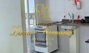 Imagem: Apartamento para Locação em São Paulo