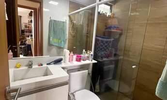 Imagem 7: Apartamento à venda no EDIFICIO MONTE CARLO, PADRE ZÉ, João Pessoa, PB