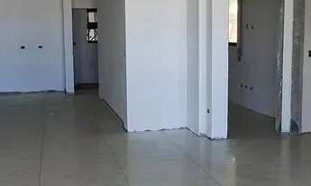 Imagem 7: APARTAMENTOS EM MATINHHOS - NOVOS - DE FRENTE PARA O MAR