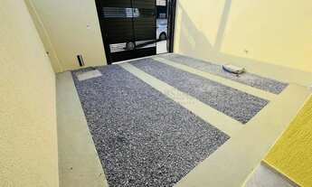 Imagem 4: Linda Casa à Venda: Oportunidade Imperdível