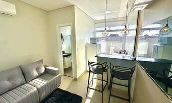 Imagem: FLAT PARA LOCAÇÃO NO BAIRRO CASTELO