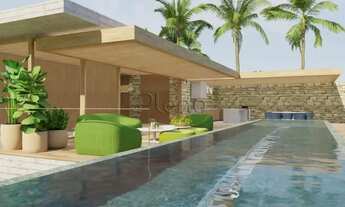 Imagem 4: Casa à venda em Itu, Condomínio Terras de São José, com 5 suítes, com 964.14 m²