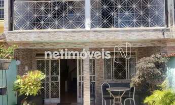 Imagem 7: Venda Casa Madre Gertrudes Belo Horizonte