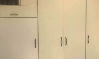 Imagem 3: Lindo apartamento no bairro Vila Maristela em Presidente Prudente