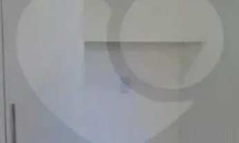 Imagem 5: Apartamento com 2 quartos para locação em Tatuapé - SP