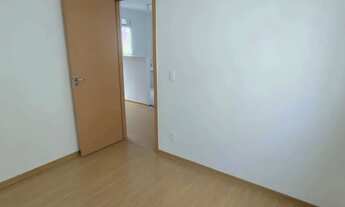 Imagem 11: Apartamento de 2 Dormitórios Localizado na Av.Protasio