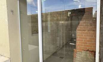 Imagem 6: CASA TÉRREA COM 2 DORMITÓRIOS EM CONDOMÍNIO - PRÓXIMO AV IPANEMA