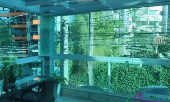 Imagem 7: SOBRADO - VILA VALPARAÍSO - SP