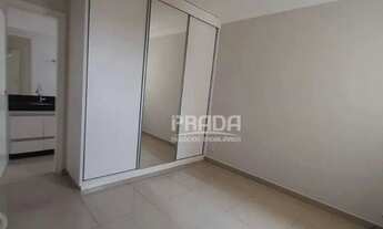 Imagem 4: Apartamento com 3 quartos para alugar, 130 m² - Brasil - Uberlândia/MG