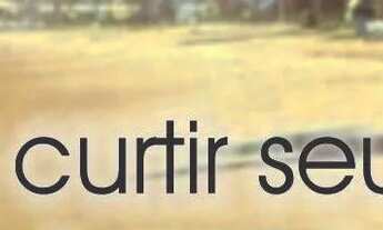 Imagem 7: Casa em Jauá Disponível Carnaval, Segurança e Tranquilidade pra curtir suas férias