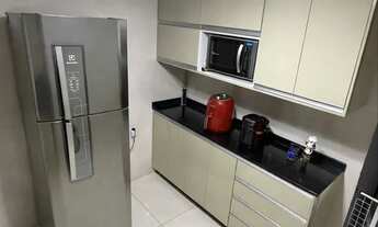 Imagem 5: Casa Duplex à Venda - 7 min a pé do Centro de Alcântara