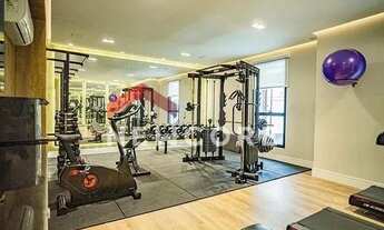 Imagem 2: Apartamento em Rua 313 - Meia Praia - Itapema/SC