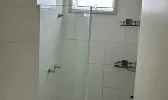 Imagem 5: Imóvel para venda possui 52 metros quadrados com 2 quartos em Jacarepaguá - Rio de Janeiro