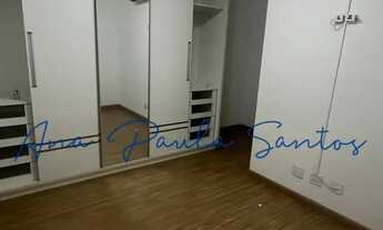 Imagem 3: OPORTUNIDADE PORTO PANORAMA! Iluminado e aconchegante apartamento de 2 dorms (1 suíte) par