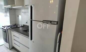 Imagem 7: Apartamento - Vila Nova - Campinas