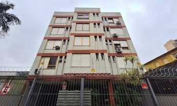 Imagem: JK Centro São Leopoldo