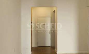 Imagem 6: Apartamento à venda em Santa Cecília com 122m², 3 quartos, 1 vaga