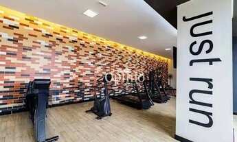 Imagem 2: Apartamento com 3 dormitórios, 71 m² - venda por R$ 870.000,00 ou aluguel por R$ 5.254,10