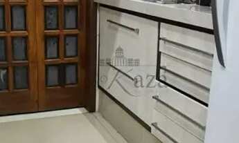 Imagem 5: Oportunidade - Casa - Jardim Limoeiro - 2 Dormitórios - 125m²