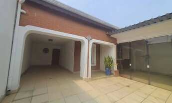 Imagem 3: Casa à venda em Campinas, Jardim Proença, com 3 quartos, com 168 m²