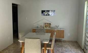 Imagem 4: Alto Paraíso com 3 dorm/ste