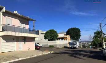 Imagem 4: Casa Jardim Anchieta Sapucaia do Sul