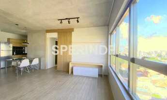 Imagem 4: Locação Apartamento PORTO ALEGRE RS Brasil