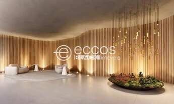 Imagem 3: Apartamento à venda, 3 quartos, 3 suítes, 2 vagas, Savassi - Belo Horizonte/MG