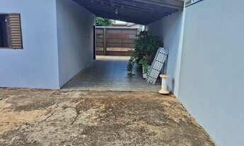 Imagem 4: Casa em condomínio