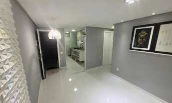 Imagem: 2/4 nascente 1º Andar em Abrantes