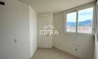 Imagem 5: Apartamento - Venda - 03 suítes - 186m2 - Alameda Bela Aliança - Rua Duque de Caixas - Mag