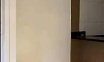 Imagem 7: CASA DE 89m² COM 3 QUARTOS POR R$ 265.000,00