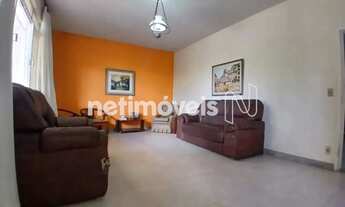 Imagem 3: Venda Casa Nova Suíssa Belo Horizonte