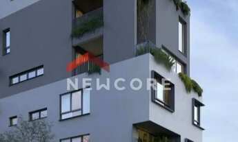 Imagem 6: Apartamento em Rua Coronel Bordini - Moinhos de Vento - Porto Alegre/RS