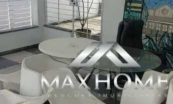 Imagem 7: Casa com 3 quartos sendo 1 suíte, na Encruzilhada