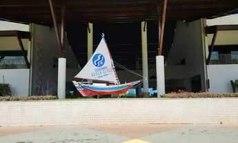 Imagem 5: GC - MURO ALTO /45 m²/02 QTOS / VENDAS