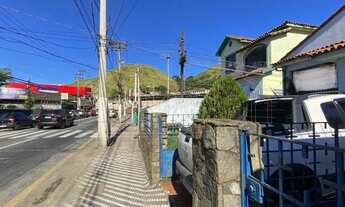 Imagem 3: Oportunidade No Centro de Barra Mansa!