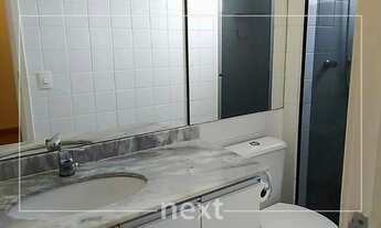 Imagem 7: Casa - Parque Imperador - Campinas