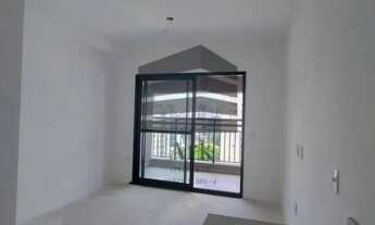 Imagem 2: Studio, ótima oportunidade, novo no contra piso